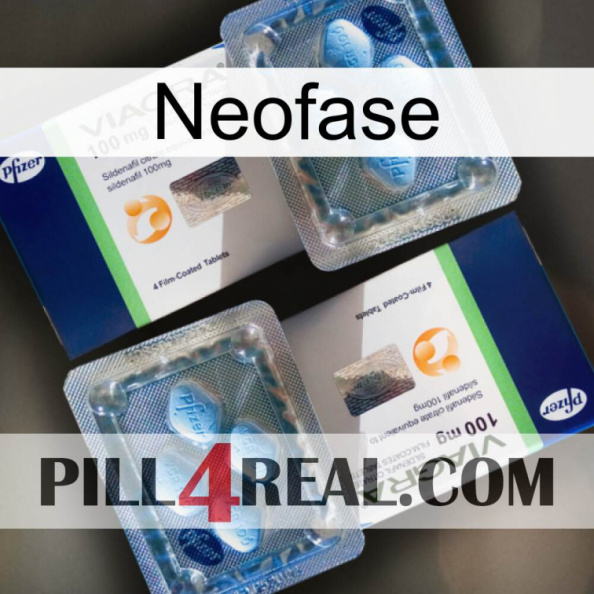 Neophase viagra5.jpg